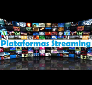 Diseño sin título (2)